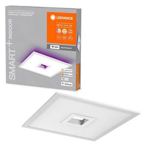 Ledvance- LED RGBW Zatemnitvena stropna svetilka SMART+ PLANON LED/24W/230V Wi-Fi