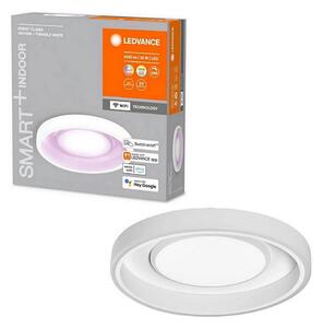 Ledvance- LED RGBW Zatemnitvena stropna svetilka SMART+ CLARIA LED/32W/230V Wi-Fi