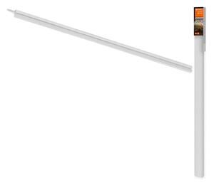 Ledvance - LED Podelementna svetilka s senzorjem BATTEN LED/14W/230V 120 cm