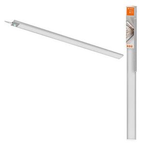 Ledvance - LED Podelementna svetilka s senzorjem LINEAR LED/4W/5V 3000/4000/6500K