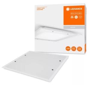 Ledvance - LED Stropna svetilka LUNIVE LED/24W/230V