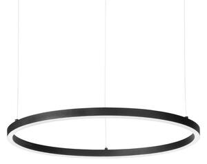 VISEČA LED-SVETILKA Oracle Slim 4300 lm 3000 K