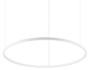 VISEČA LED-SVETILKA Oracle Slim 5700 lm 4000 K