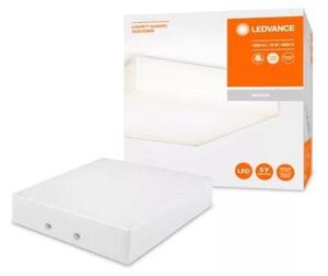 Ledvance - LED Stropna svetilka LUNIVE LED/19W/230V