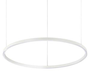 VISEČA LED-SVETILKA Oracle Slim 4500 lm 4000 K
