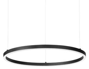 VISEČA LED-SVETILKA Oracle Slim 5400 lm 3000 K