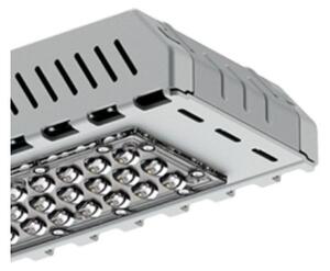 Sinclair - LED Zunanja svetilka ST LED/40W/230W 4000K IP65