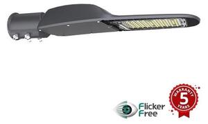 Sinclair - LED Ulična svetilka ST LED/30W/230V 3000K IK08 IP66