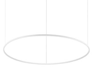 VISEČA LED-SVETILKA Oracle Slim 9650 lm 4000 K
