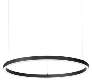 VISEČA LED-SVETILKA Oracle Slim 3150 lm 3000 K