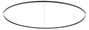 VISEČA LED-SVETILKA 89 W 9650 lm 4000 K 240 V