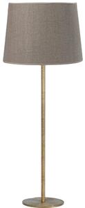 NAMIZNA SVETILKA PR Home Base 20/58/20 cm