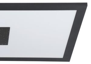 Eglo 900561 - LED Stropna svetilka MARMORATA LED/26W/230V