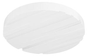 Eglo 900608 - LED Stropna svetilka FERENTINO LED/19,5W/230V pr. 38 cm