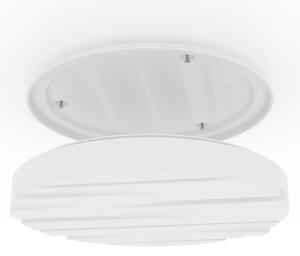 Eglo 900608 - LED Stropna svetilka FERENTINO LED/19,5W/230V pr. 38 cm