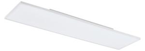 Eglo 900706 - LED Stropna svetilka TURCONA LED/32W/230V