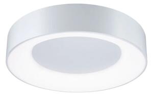 Paulmann 78947 - LED/23W IP44 Kopalniška stropna svetilka CASCA 230V