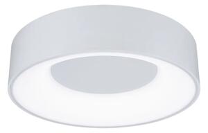 Paulmann 78946 - LED/16W IP44 Kopalniška stropna svetilka CASCA 230V