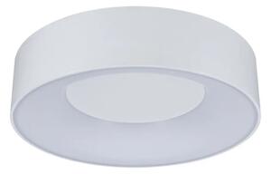 Paulmann 78946 - LED/16W IP44 Kopalniška stropna svetilka CASCA 230V