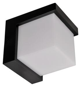 LED Zunanja stenska svetilka MORGAN LED/10W/230V IP54