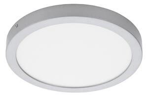 Briloner 7132-014 - LED Stropna svetilka FIRE LED/21W/230V 3000K IP44