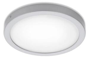 Briloner 7141-414 - LED Stropna svetilka FIRE LED/21W/230V 4000K