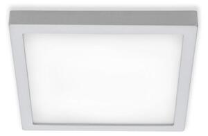 Briloner 7142-414 - LED Stropna svetilka FIRE LED/21W/230V 4000K