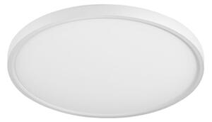 Top Light - LED Zatemnitvena stropna svetilka LED/36W/230V 3000-6500K + DU