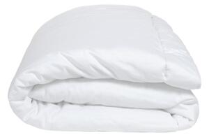 Celoletna prešita odeja 240x220 cm Mistral – Kave Home