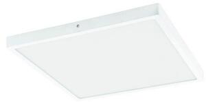 STROPNA LED-SVETILKA FUEVA 1 3000 K