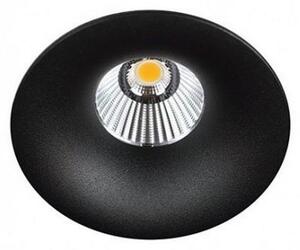 Kohl Lighting - LED Kopalniška vgradna svetilka LUXO LED/12W/230V IP65