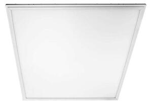 LED Panel 2v1 LED/40W/230V 6000K 60x60 cm