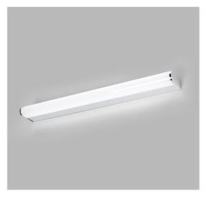 LED2 - LED Kopalniška stenska svetilka TONDA LED/12W/230V IP44 3000K/4000K