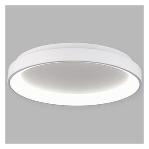 LED2 - LED Stropna svetilka BELLA LED/48W/230V 3000K/4000K bela