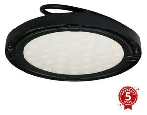 LED Industrijska svetilka High Bay LED/150W/230V IP65 4000K