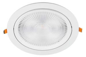 LED Vgradna svetilka SAMSUNG CHIP LED/20W/230V 6400K