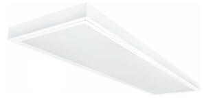 LED Nadgradni panel ILLY LED/46W/230V