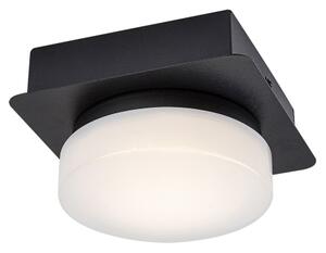 Rabalux 75001 - LED Kopalniška stropna svetilka ATTICHUS LED/5W/230V IP44 4000K