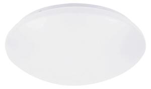 Rabalux 71133 - LED Stropna svetilka s senzorjem LUCAS LED/18W/230V IP44 4000K