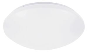 Rabalux 71134 - LED Stropna svetilka s senzorjem LUCAS LED/24W/230V IP44 4000K