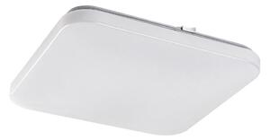 Rabalux 71108 - LED Stropna svetilka VENDEL LED/18W/230V 3000K 32x32 cm