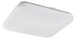 Rabalux 71109 - LED Stropna svetilka VENDEL LED/24W/230V 3000K 37x37 cm