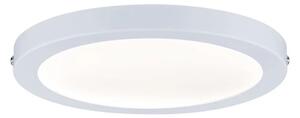 Paulmann 70868 - LED/18,5W Zatemnitveni panel ATRIA 230V 2700K bela