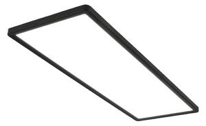 Briloner 7402-415 - LED Stropna svetilka SLIM LED/22W/230V