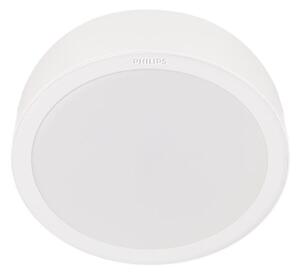 Philips - LED Stropna svetilka MESON LED/16,5W/230V