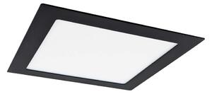 LED Kopalniška vgradna svetilka VEGA LED/24W/230V 2800K 29,8 cm IP44