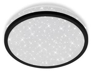 Briloner - Stropna svetilka STARRY SKY LED/10W/230V