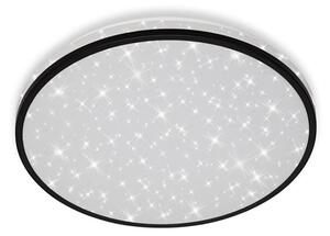 Briloner - LED Stropna svetilka STARRY SKY LED/24W/230V