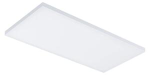 Paulmann 79827 - LED/15,5W Zatemnitvena svetilka SMART VELORA 230V 2700-6500K