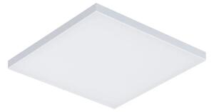 Paulmann 79825 - LED/10,5W Zatemnitvena svetilka SMART VELORA 230V 2700-6500K